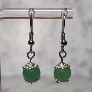 🔥5/7$ or 10/10$🔥